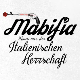 Mabifia