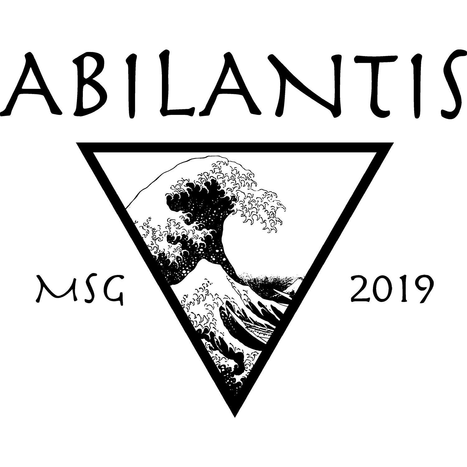 Abilantis