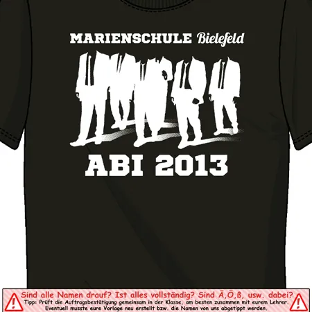 Abi 2013