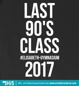 Eine einfarbige weiße Leinwand ohne sichtbare Details.