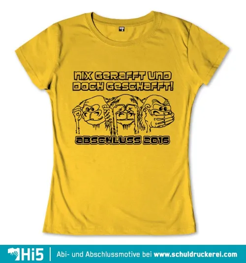 Vollständig schwarzes Bild ohne erkennbare Details oder Variationen.