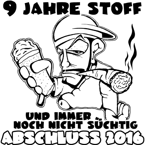 Schwarzes Pixelmuster auf weißem Hintergrund, abstraktes Design.