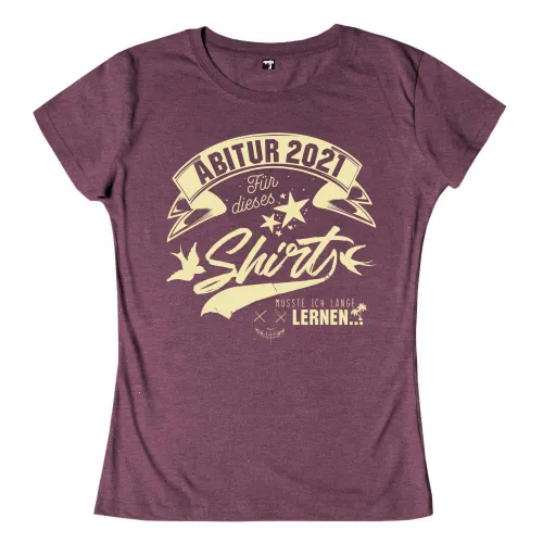 Das Bild zeigt eine vollständig schwarze Fläche ohne sichtbare Details oder Variationen.