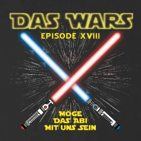 Das Wars