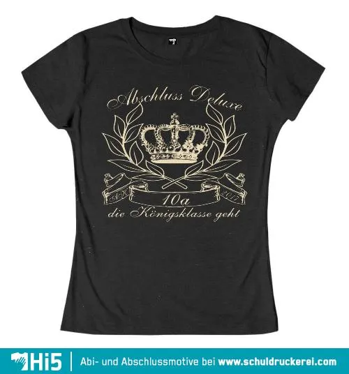 Volle schwarze Fläche mit einem nicht regelmäßig ausgeschnittenen Rand.