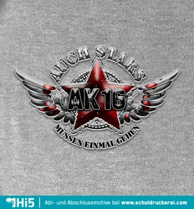 fluegel_sterne_text_4k16 Auch Stars gehen design