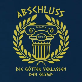 Ein komplett schwarzes Rechteck ohne sichtbare Details.