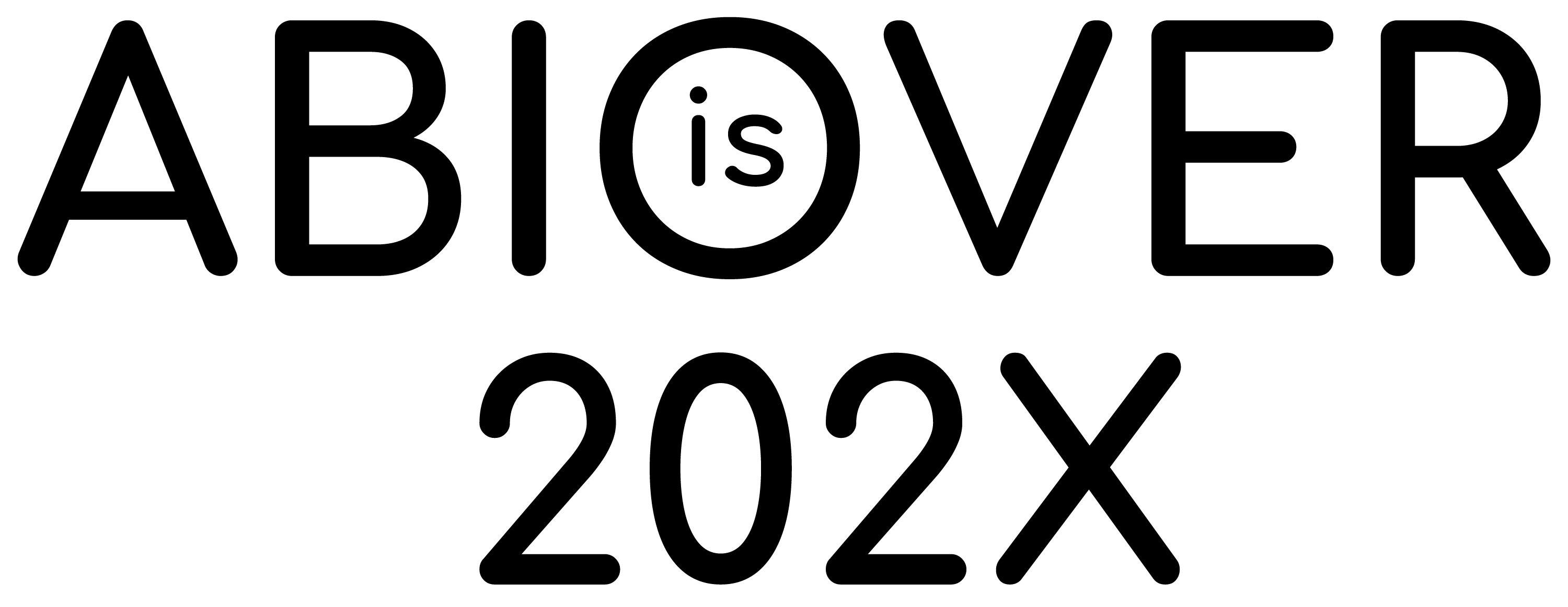Drei nebeneinander p v Diagramme. Links drei Schleifenkurven S1 S2 S3. Mitte Schleifen mit zwei senkrechten Linien. Rechts drei fallende Kurven S1 S2 S3.