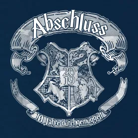 Vollständig schwarzes Quadrat ohne sichtbare Details oder Variationen.