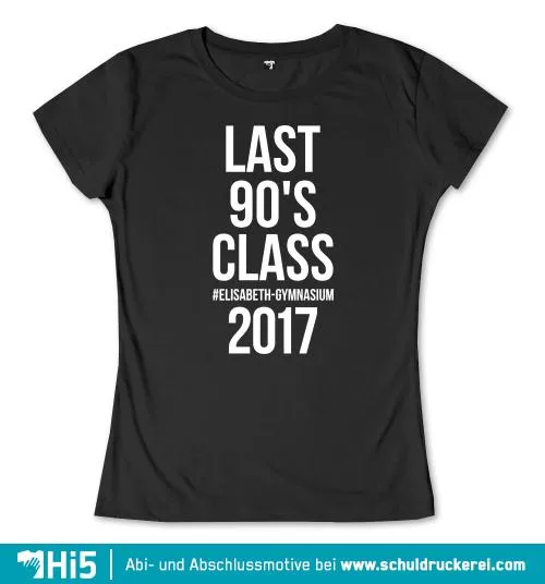 Eine einfarbige weiße Leinwand ohne sichtbare Details.