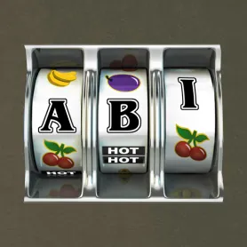 ABI Glücksspiel