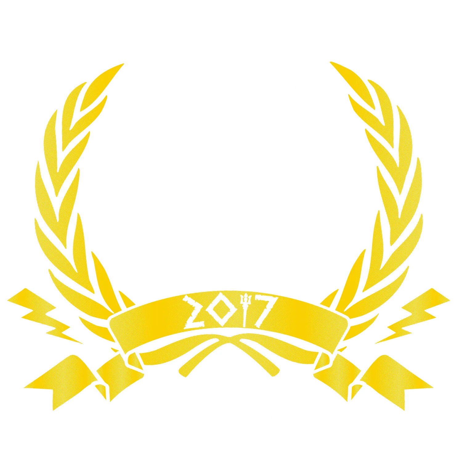 Abikropolis 2017