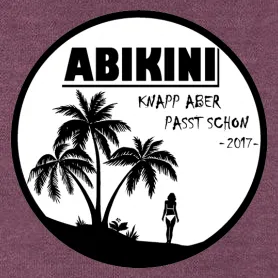 abikini_logo_2017 Abikini design