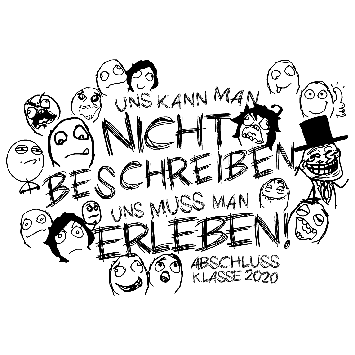 schwarzes_rechteck nicht beschreiben design