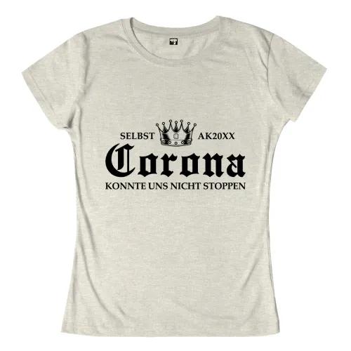 Ein vollständig schwarzer Bildschirm ohne sichtbare Details.