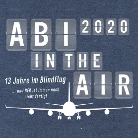 Komplett schwarzes Quadrat ohne sichtbare Details.