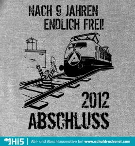 Arbeitsamtzug