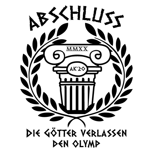 Ein komplett schwarzes Rechteck ohne sichtbare Details.