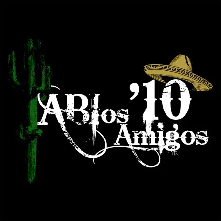 ABIos Amigos