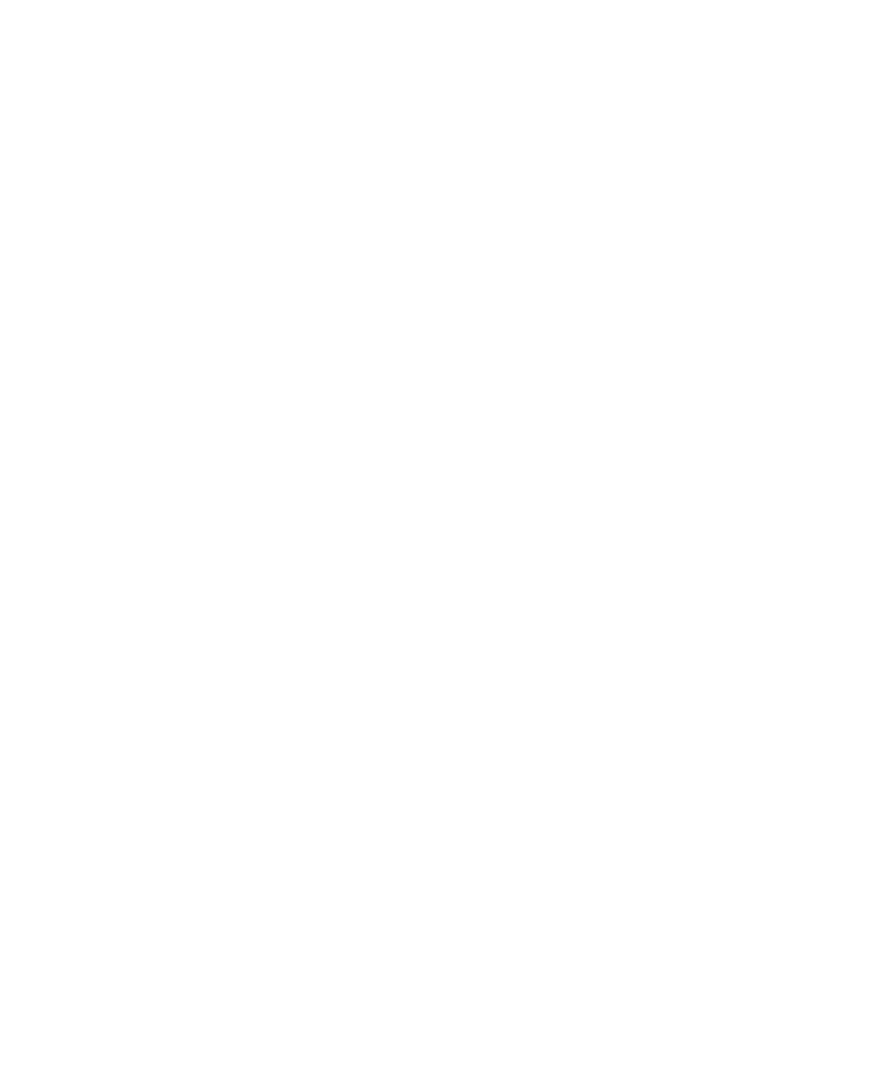 Schwarzes Poster mit weißer Aufschrift Stressed but Aura-mazing mit kleinen Doodles und Liste von Vornamen darunter
