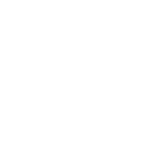 Grafik mit "KEEP YOUR LIFE SIMPLE", Bergen, Doktorhut und "DRINK. SLEEP. ABSCHLUSS".
