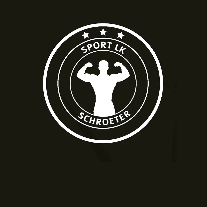 Sport Lk Schroeter