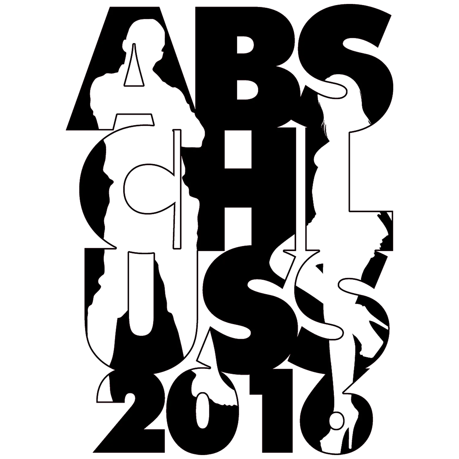Silhouette