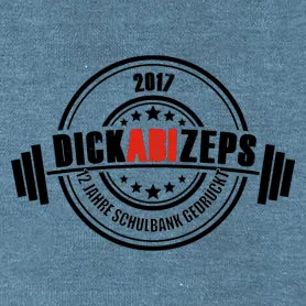 DickABIzeps
