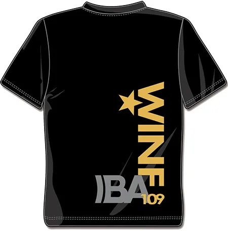 WINF