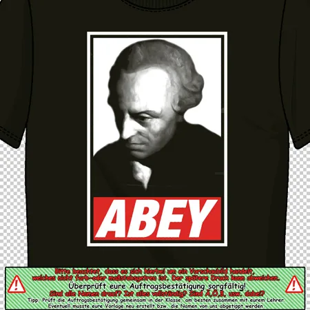 abey