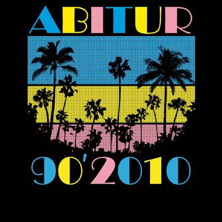 Abitur 90 2010