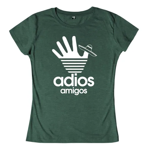 Ein schwarzes Quadrat mit einer asymmetrischen kreuzähnlichen Figur darauf.