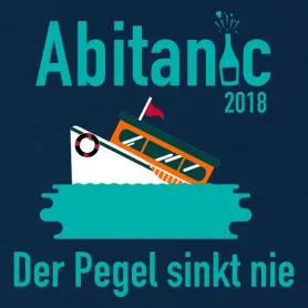 Abitanic