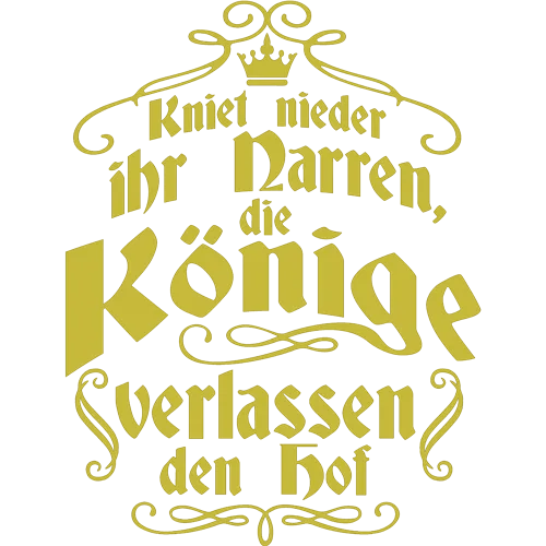 Vollständig schwarzes Quadrat ohne sichtbare Details.
