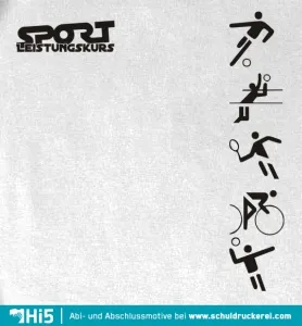 Sport LK