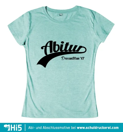 Ein durchgehend schwarzer Rechteck ohne weitere Details oder Variationen.