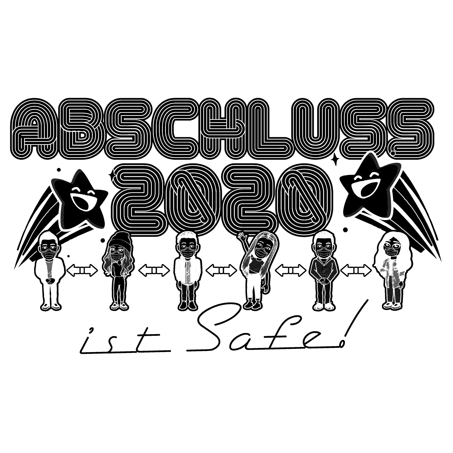 abschluss_2023_ist_safe Abschluss Is Safe design