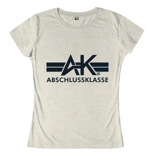 Silhouette einer Ente, die auf ruhigem Wasser schwimmt, mit Spiegelung.