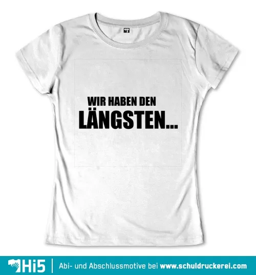 Vollkommen schwarzes Bild ohne sichtbare Details oder Variationen.