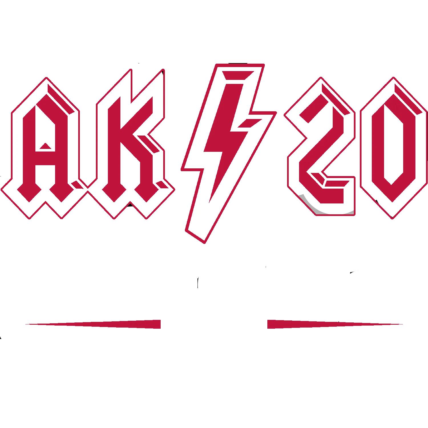 AK 20 - Highway through hell