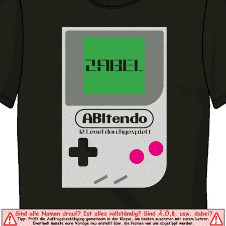 Abitendo