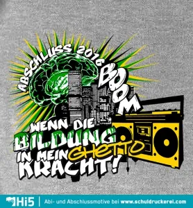 abschluss_2016_tshirt_design Boom design
