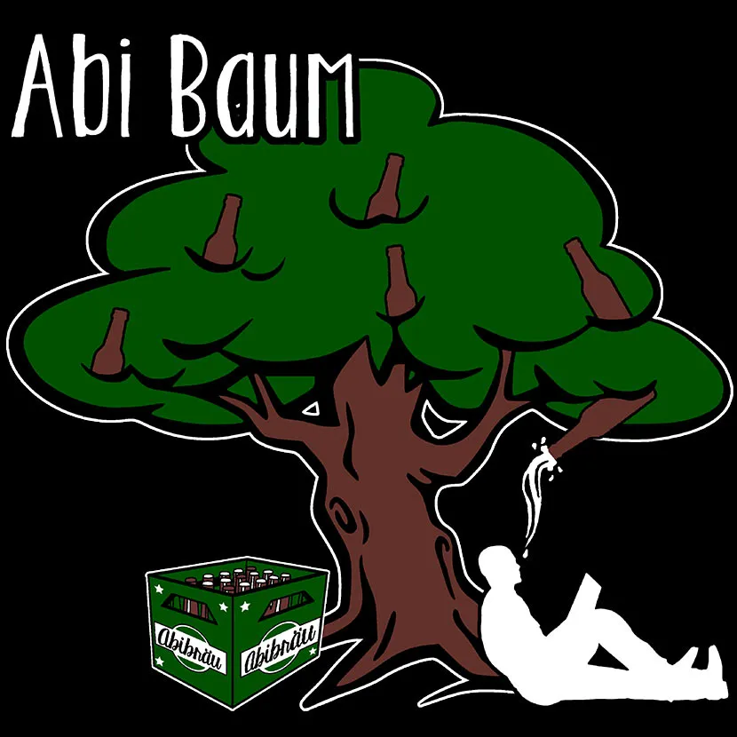 Abi Baum