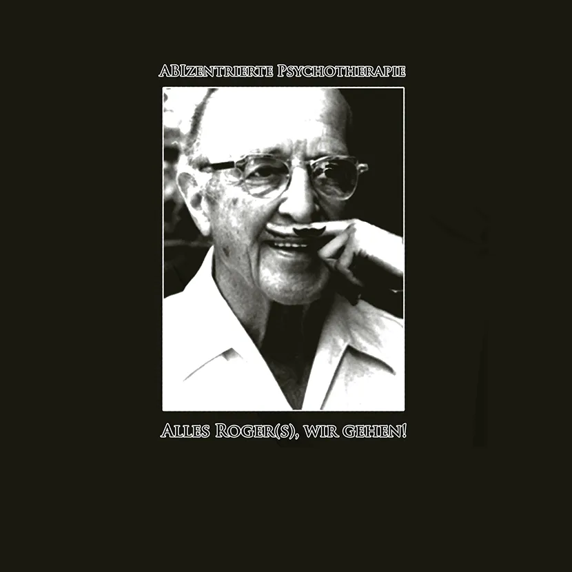 portraet_aelterer_herr_mit_brille Abizentrierte Psychotherapie alles Roher wir gehen design