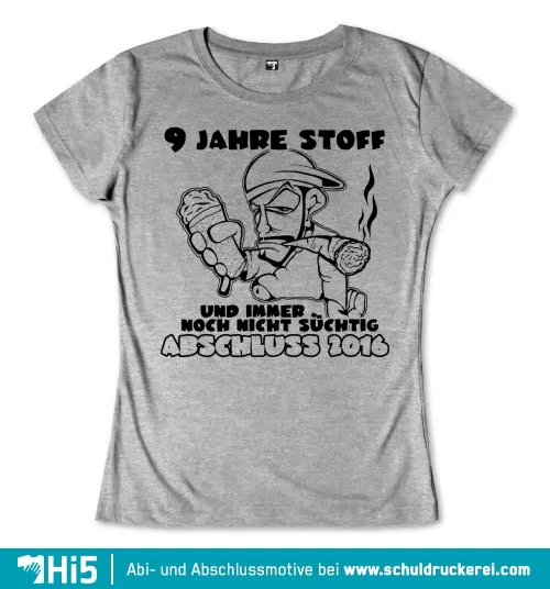 Schwarzes Pixelmuster auf weißem Hintergrund, abstraktes Design.