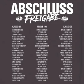 Ein komplett weißes Bild ohne sichtbare Elemente oder Details.