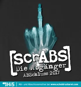  scrABs