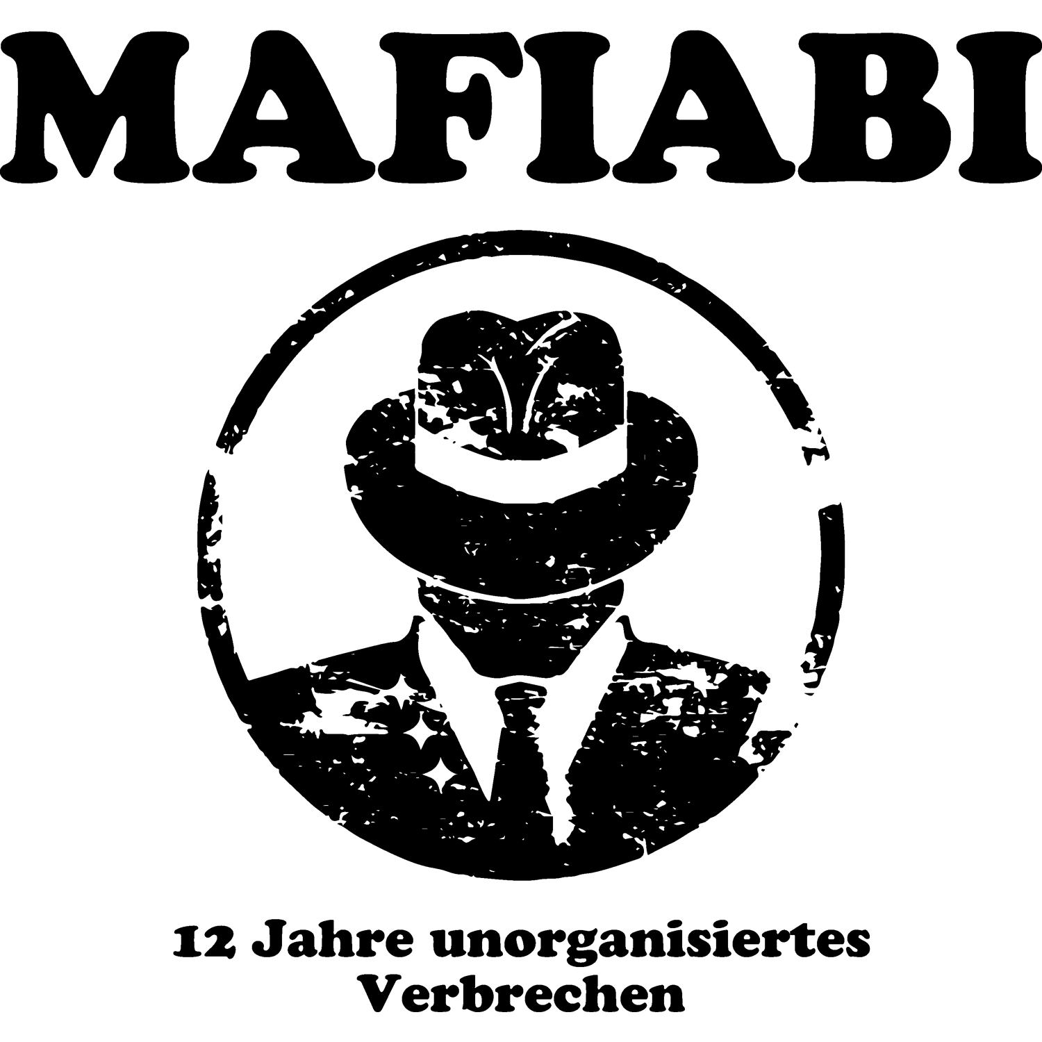 schwarze_silhouette_eines_tierpfotenabdrucks Mafiabi design