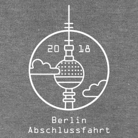 Ein komplett schwarzes Quadrat ohne sichtbare Details.