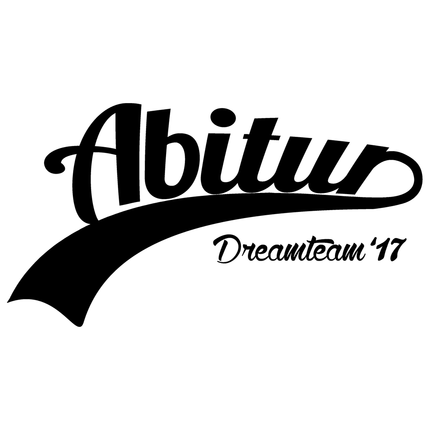 Ein durchgehend schwarzer Rechteck ohne weitere Details oder Variationen.